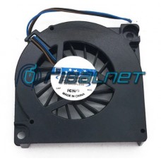 FAN SAMSUNG P28 P29